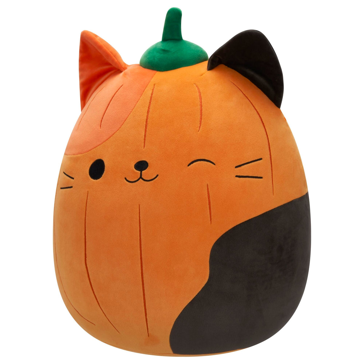 Squishmallows Trending | Pumpkin Cam | Jazwares