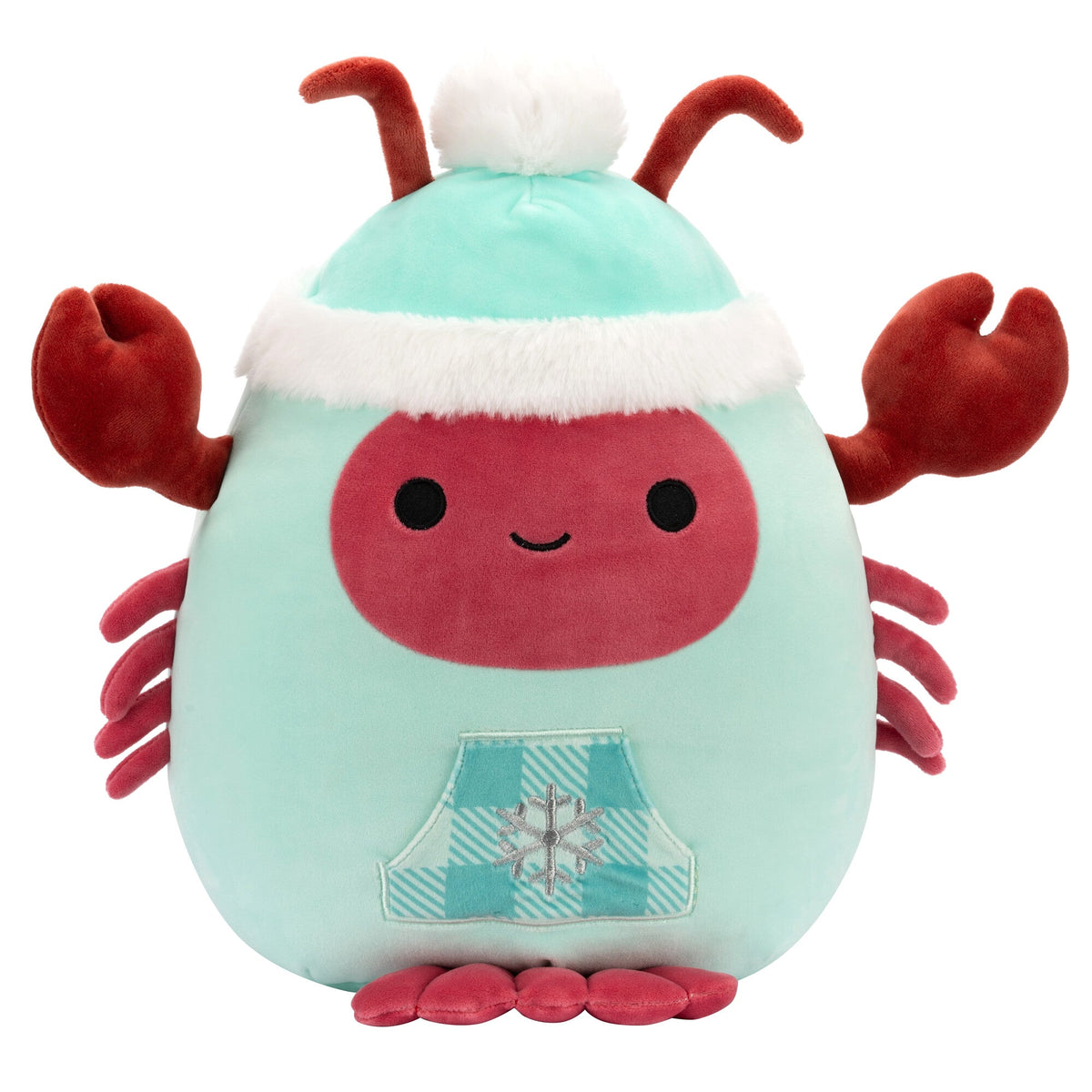 Squishmallows Exclusive | 12" Lorono | Jazwares