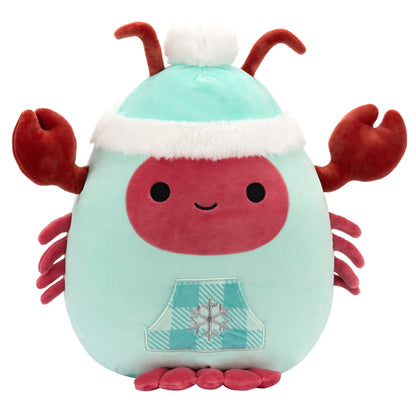 Squishmallows Exclusive | 12" Lorono | Jazwares
