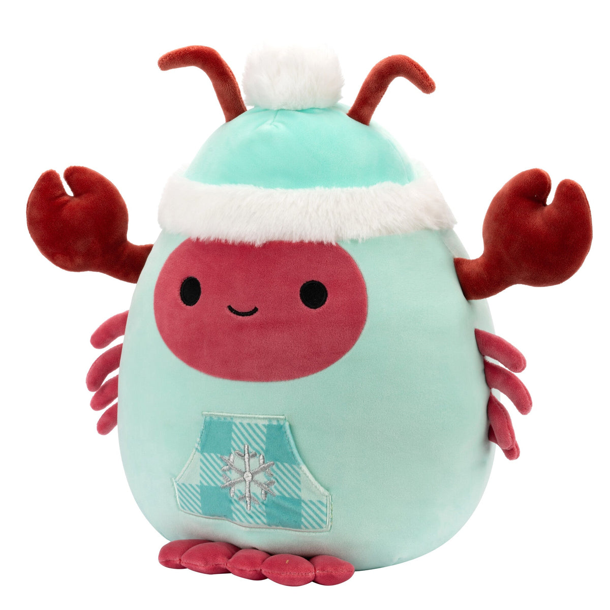 Squishmallows Exclusive | 12" Lorono | Jazwares