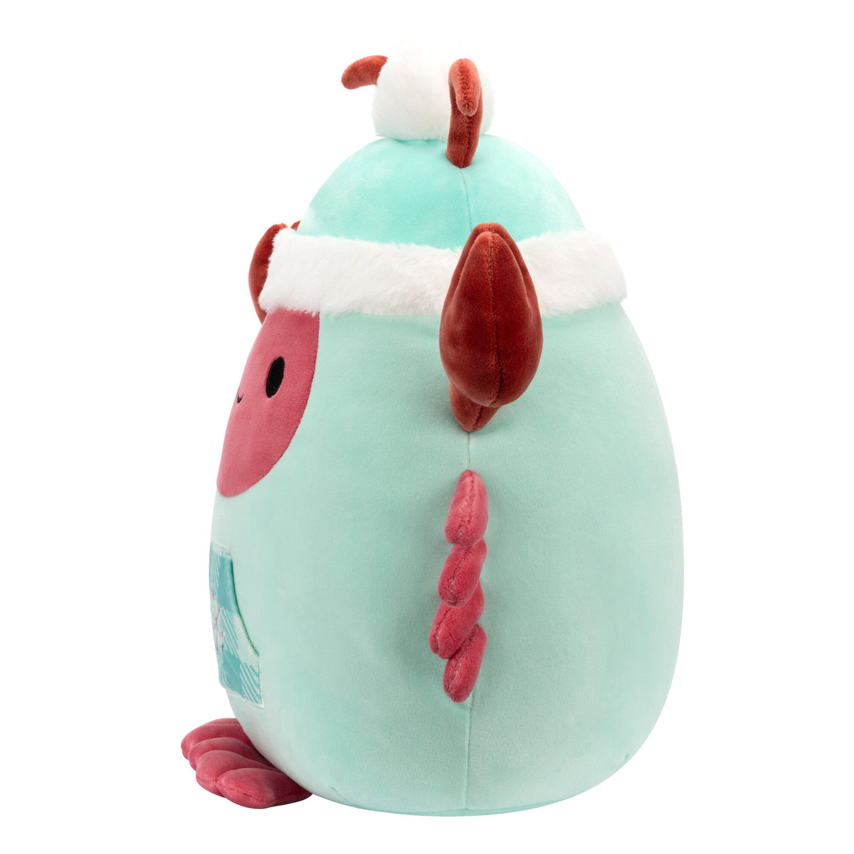 Squishmallows Exclusive | 12" Lorono | Jazwares