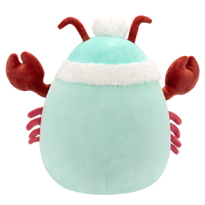 Squishmallows Exclusive | 12" Lorono | Jazwares