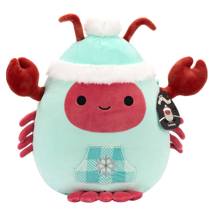 Squishmallows Exclusive | 12" Lorono | Jazwares