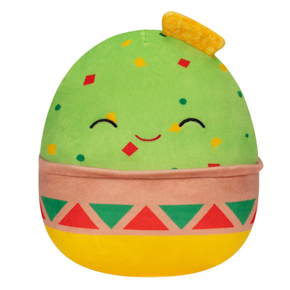 Squishmallows Signature | 7" Gideon | Jazwares