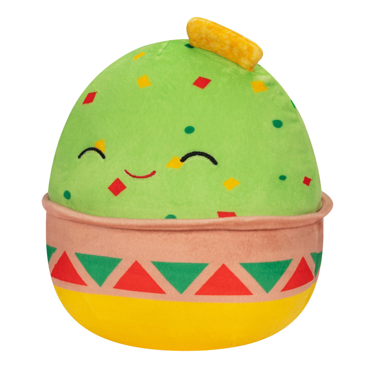 Squishmallows Signature | 7" Gideon | Jazwares