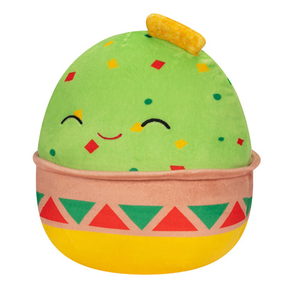 Squishmallows Signature | 7" Gideon | Jazwares