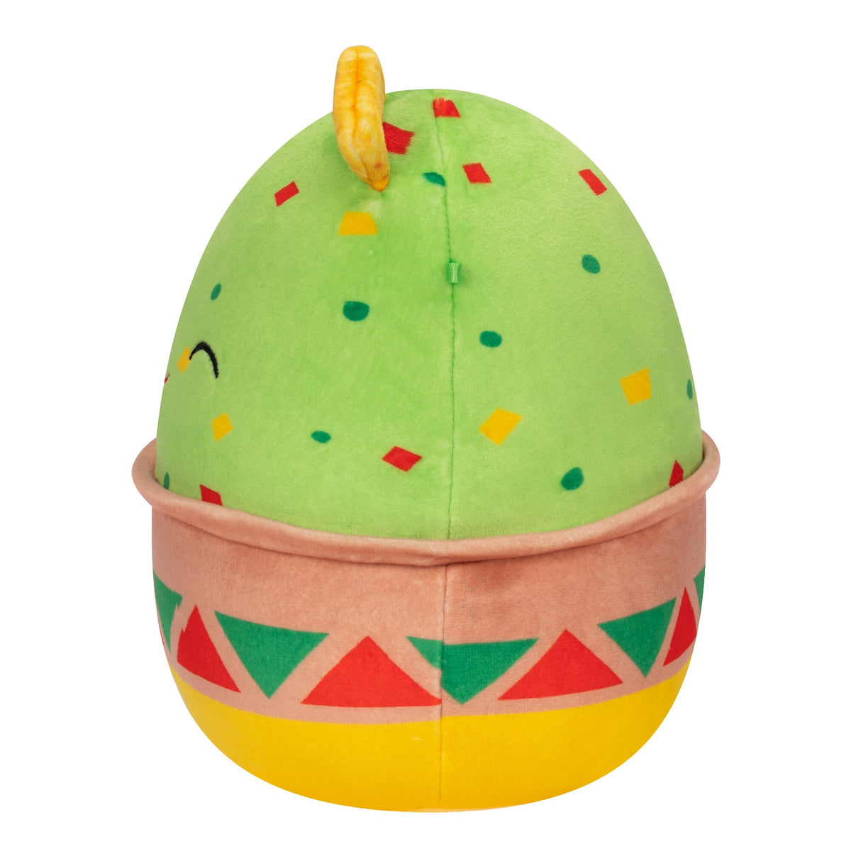 Squishmallows Signature | 7" Gideon | Jazwares
