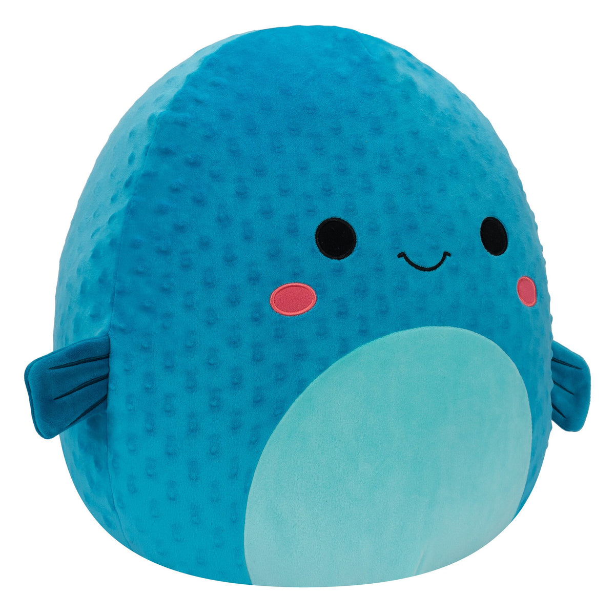 Squishmallows Everyday | 16" Refalo | Jazwares