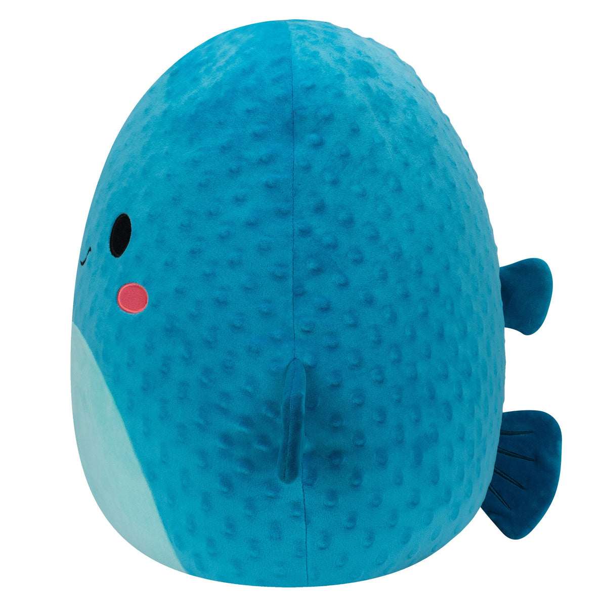 Squishmallows Everyday | 16" Refalo | Jazwares