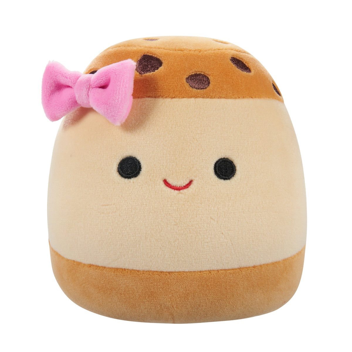Squishmallows Smart Buy | 5-Inch Scented Mystery Bag | Jazwares