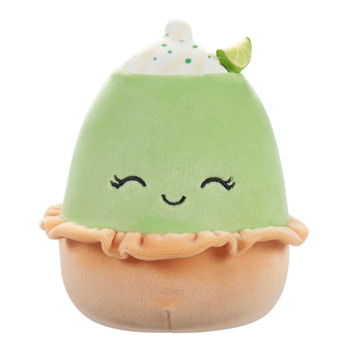 Squishmallows Smart Buy | 5-Inch Scented Mystery Bag | Jazwares