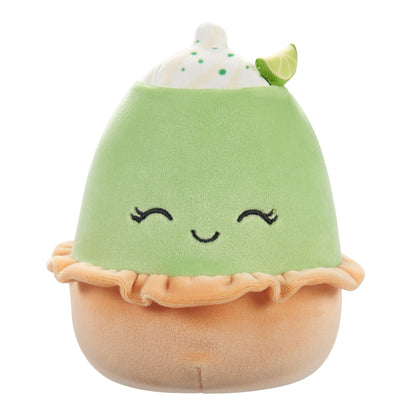 Squishmallows Smart Buy | 5-Inch Scented Mystery Bag | Jazwares