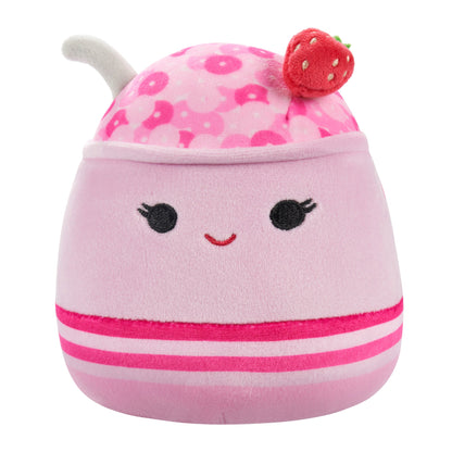 Squishmallows Smart Buy | 5-Inch Scented Mystery Bag | Jazwares
