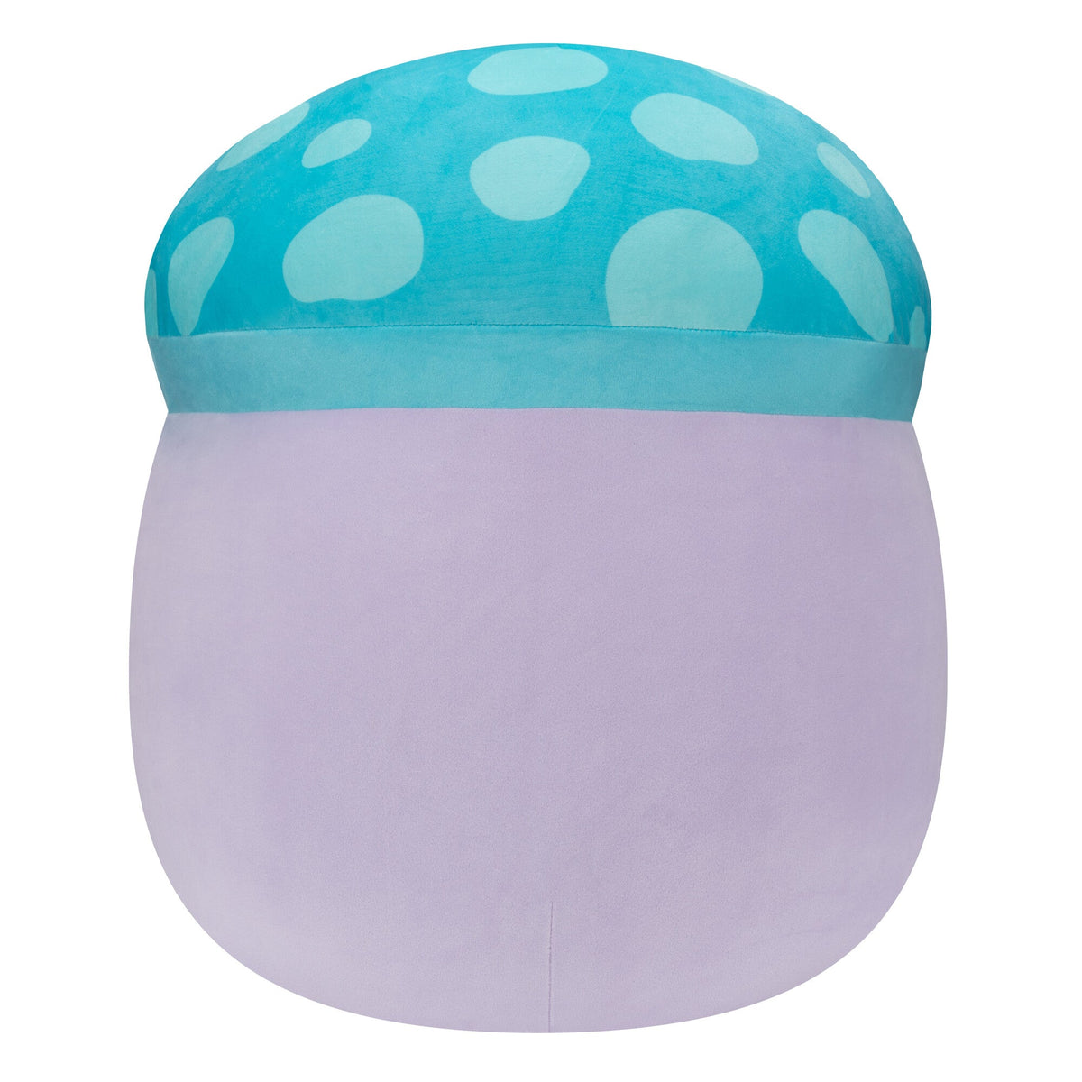 Squishmallows Trusted | 20" Pyle the Mushroom | Jazwares