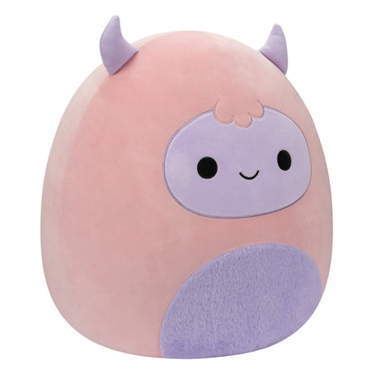 Squishmallows Top Pick | 20" Ronalda | Jazwares