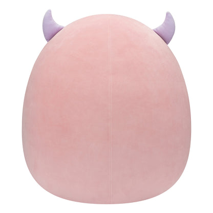 Squishmallows Top Pick | 20" Ronalda | Jazwares
