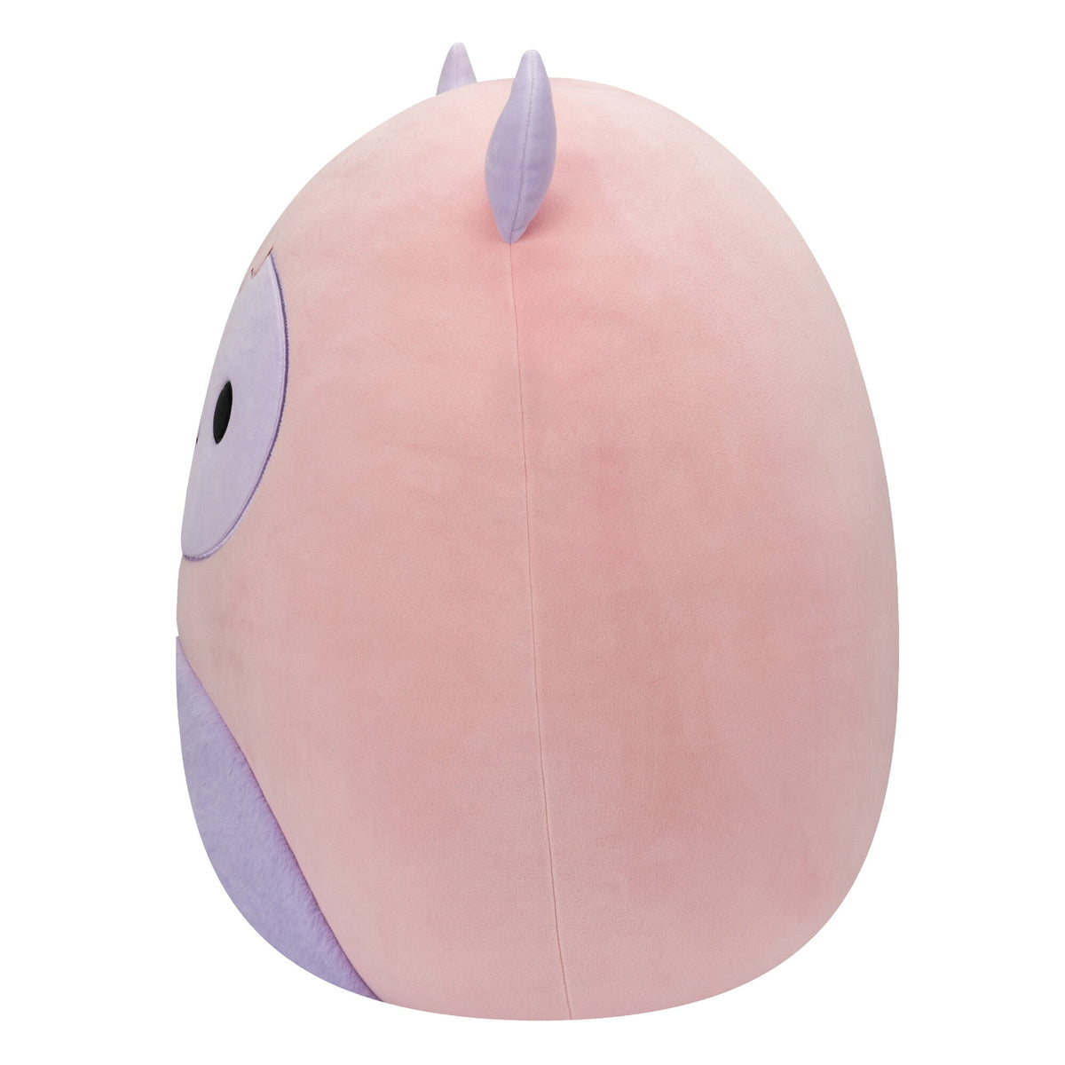 Squishmallows Top Pick | 20" Ronalda | Jazwares