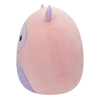 Squishmallows Top Pick | 20" Ronalda | Jazwares