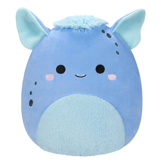 Squishmallows Deals | 12" Pauline | Jazwares