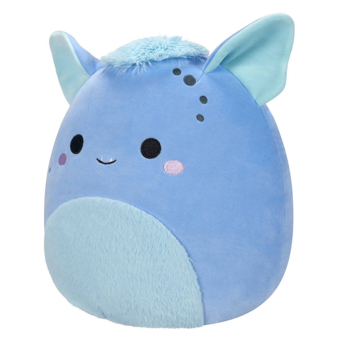 Squishmallows Deals | 12" Pauline | Jazwares