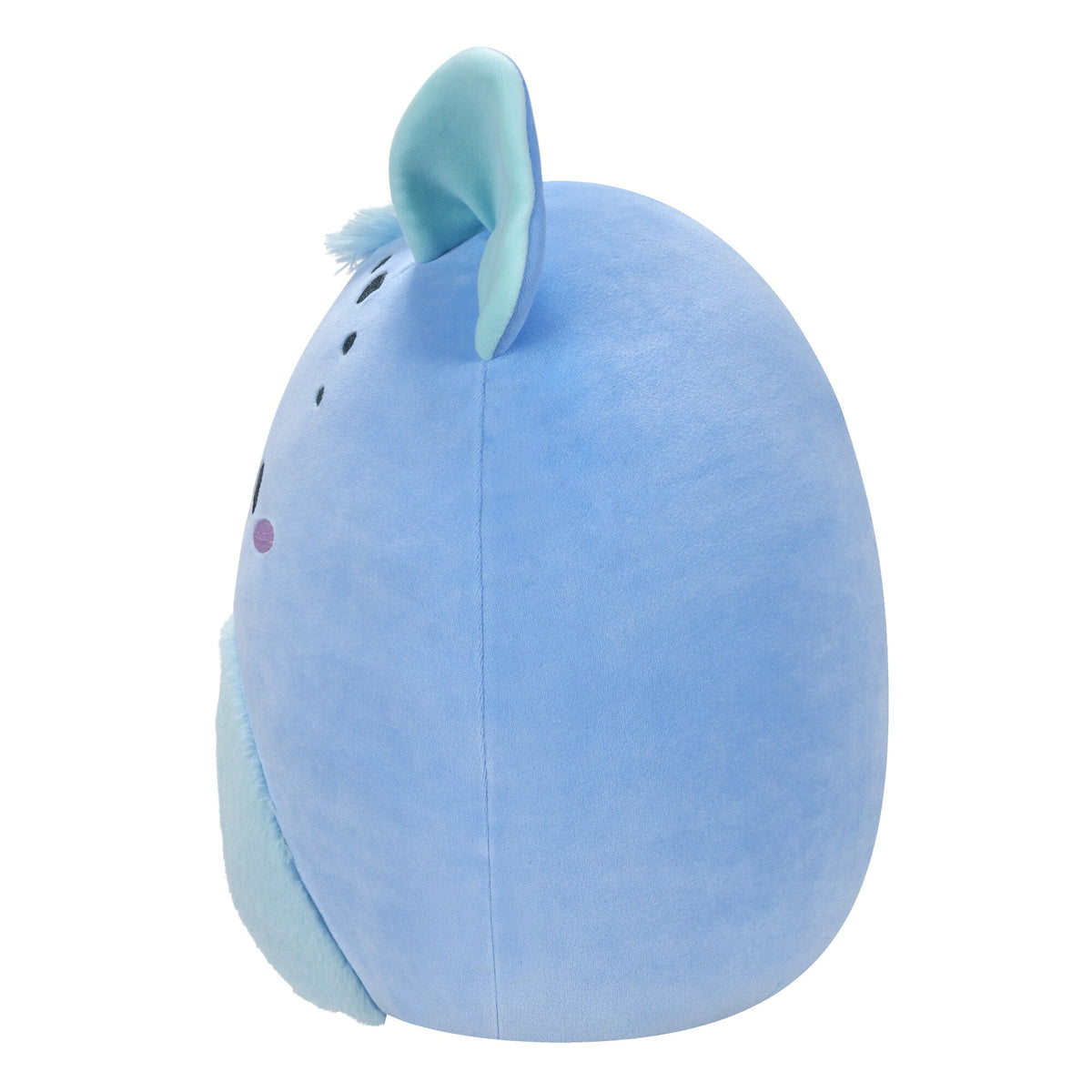 Squishmallows Deals | 12" Pauline | Jazwares