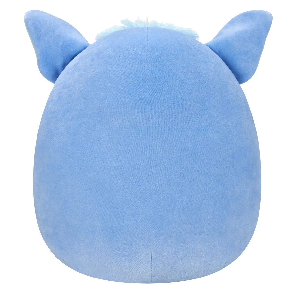 Squishmallows Deals | 12" Pauline | Jazwares