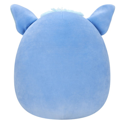 Squishmallows Deals | 12" Pauline | Jazwares