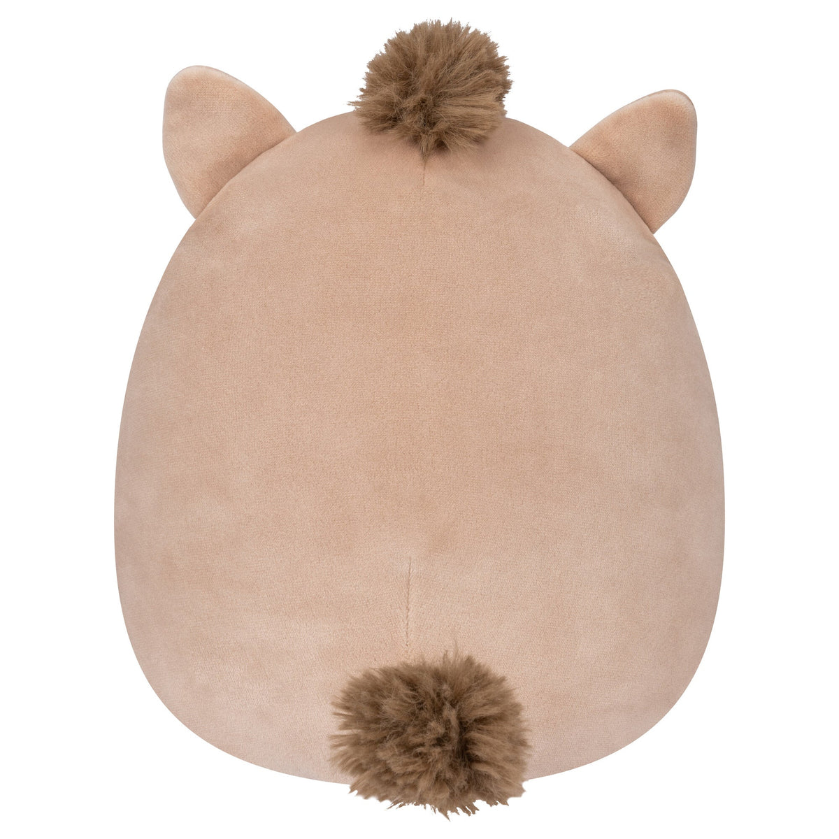 Squishmallows Popular | 10" Warren | Jazwares