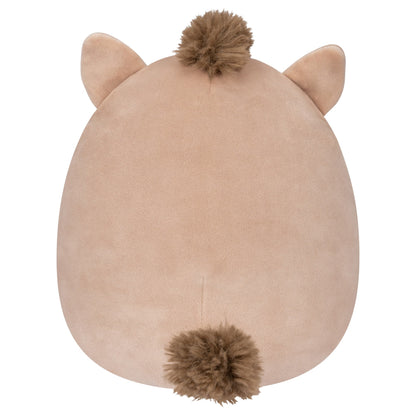 Squishmallows Popular | 10" Warren | Jazwares