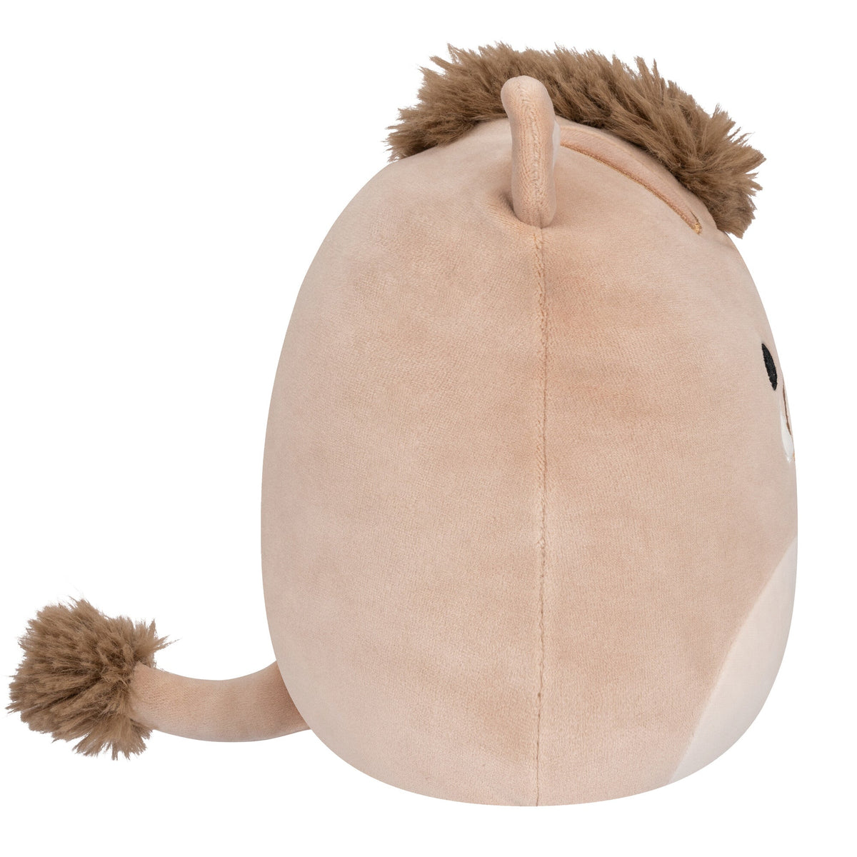 Squishmallows Popular | 10" Warren | Jazwares