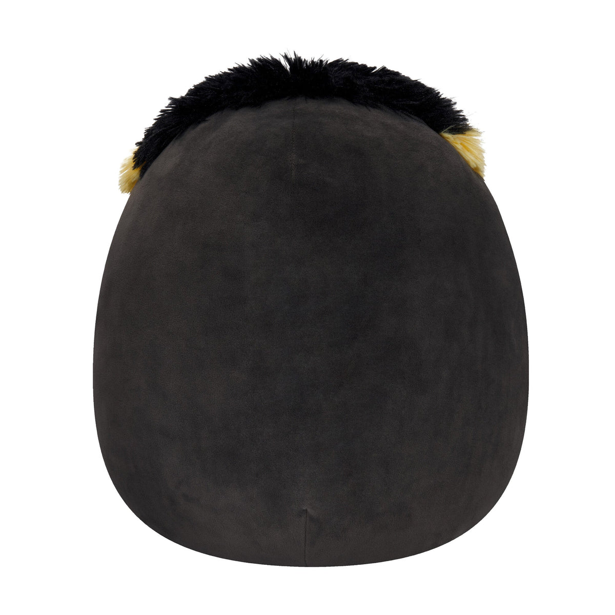 Squishmallows Exclusive | 14" Lockwood the Rockhopper Penguin | Jazwares