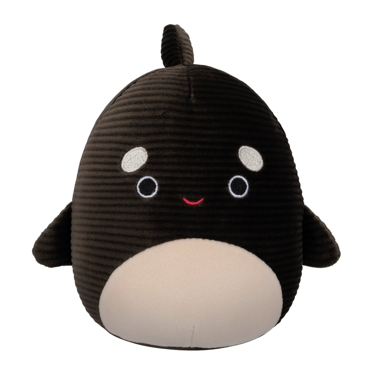 Squishmallows Value | Corduroy Sealife 6 Pack | Jazwares