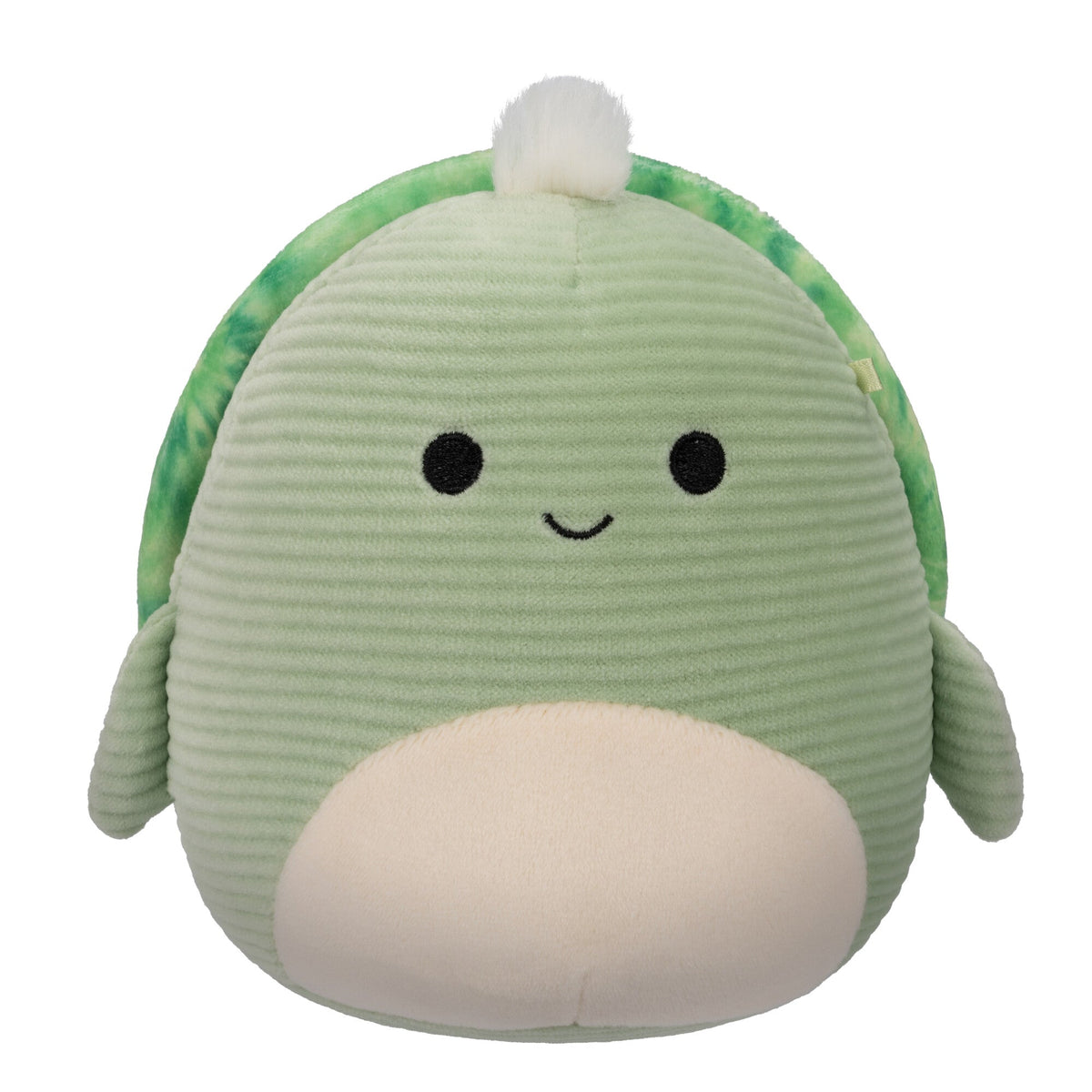 Squishmallows Value | Corduroy Sealife 6 Pack | Jazwares