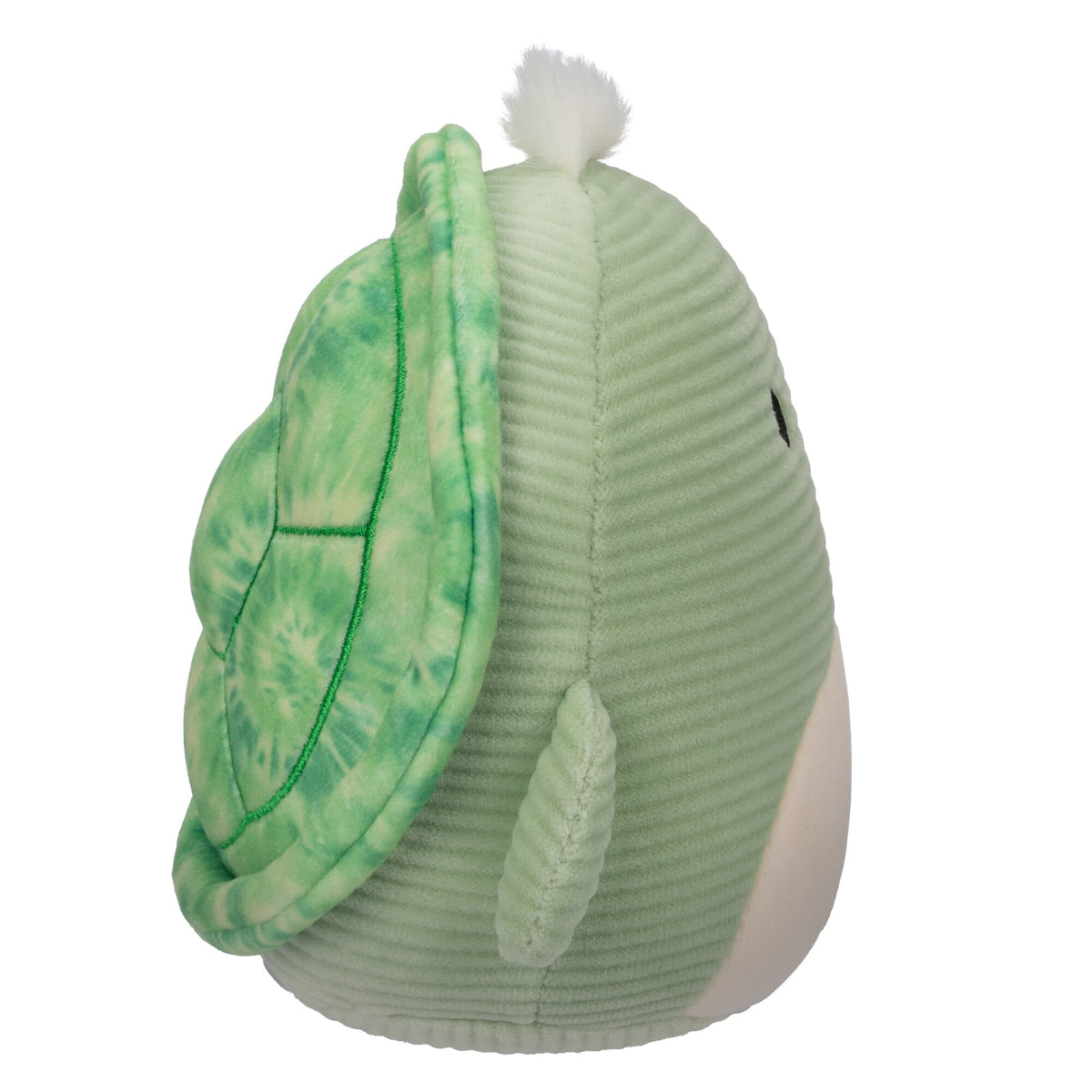 Squishmallows Value | Corduroy Sealife 6 Pack | Jazwares