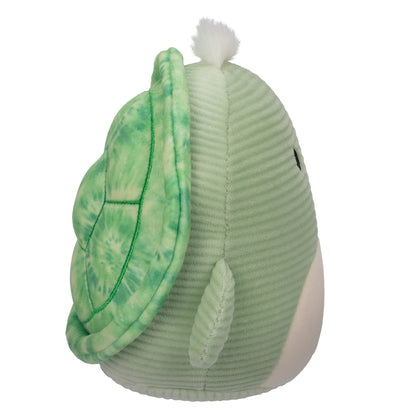 Squishmallows Value | Corduroy Sealife 6 Pack | Jazwares