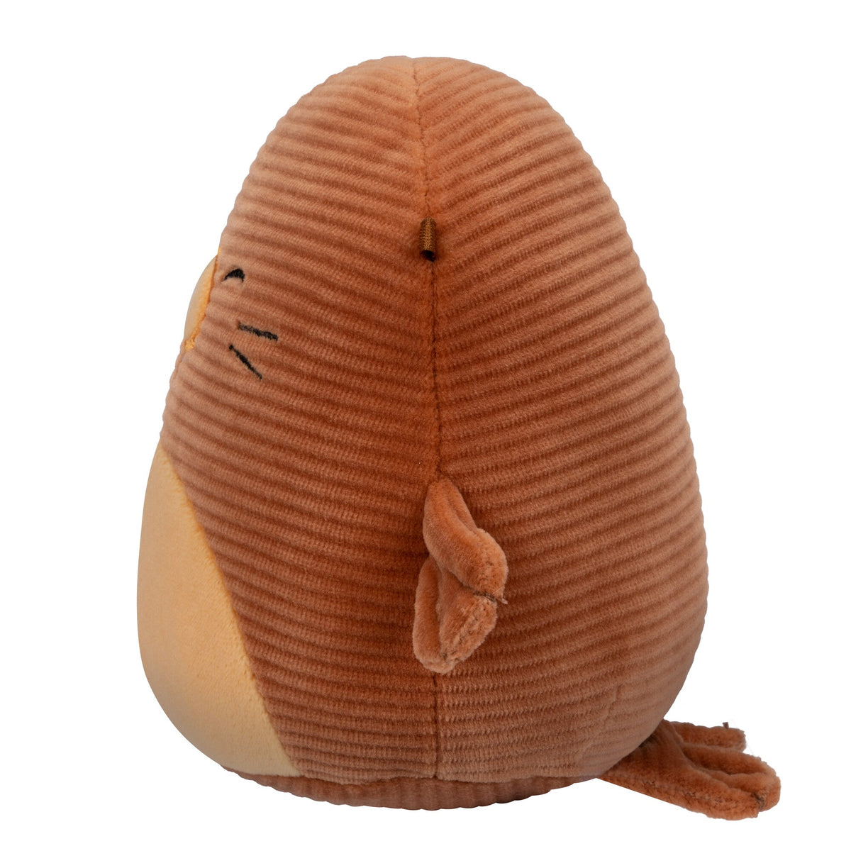 Squishmallows Value | Corduroy Sealife 6 Pack | Jazwares