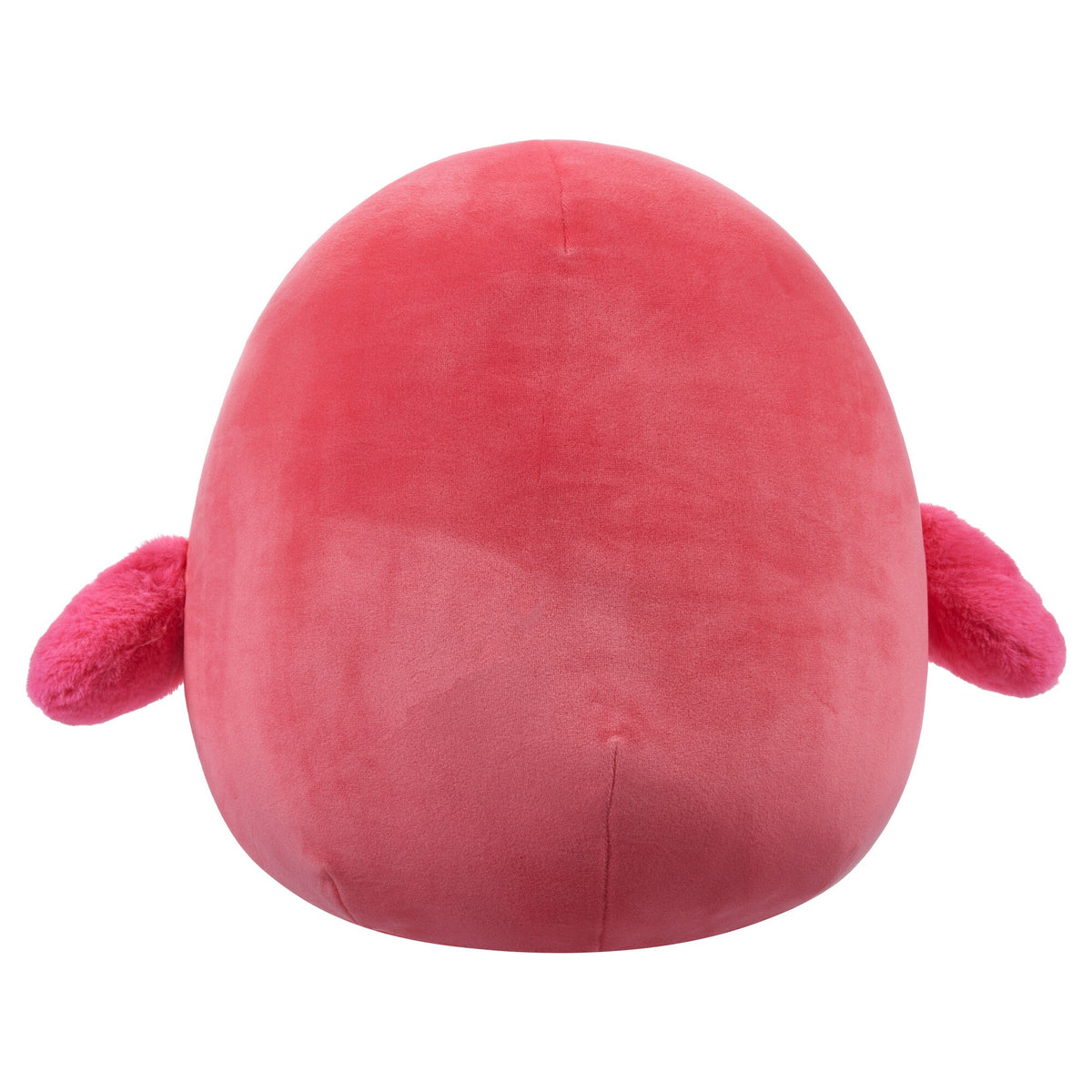 Squishmallows Trending | 12" Cookie the Flamingo | Jazwares