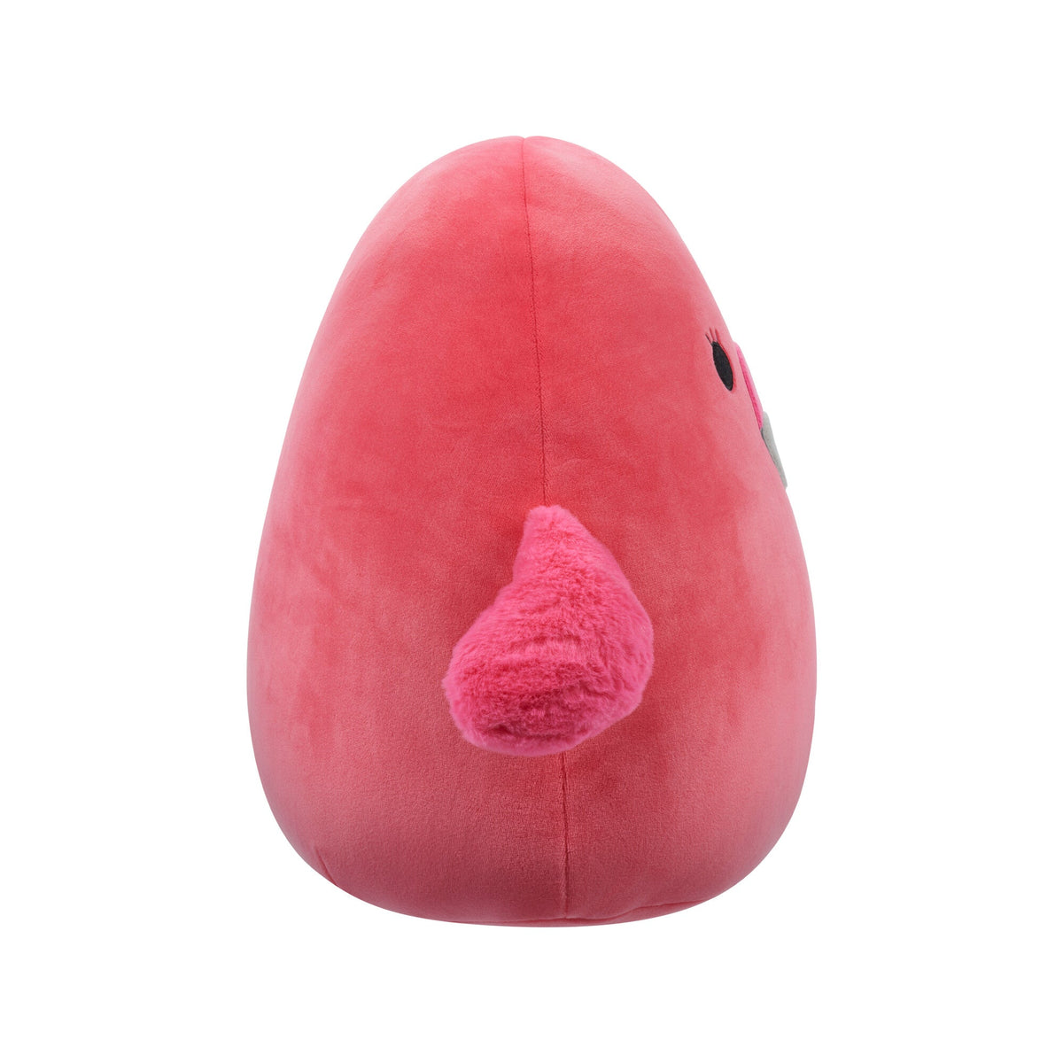 Squishmallows Trending | 12" Cookie the Flamingo | Jazwares
