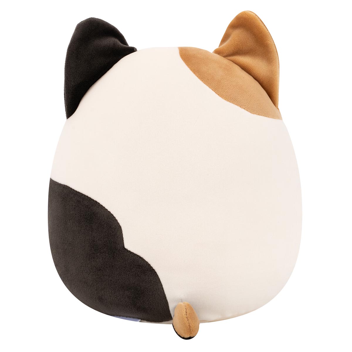 Squishmallows Great Value | Cam the Calico Cat | Jazwares