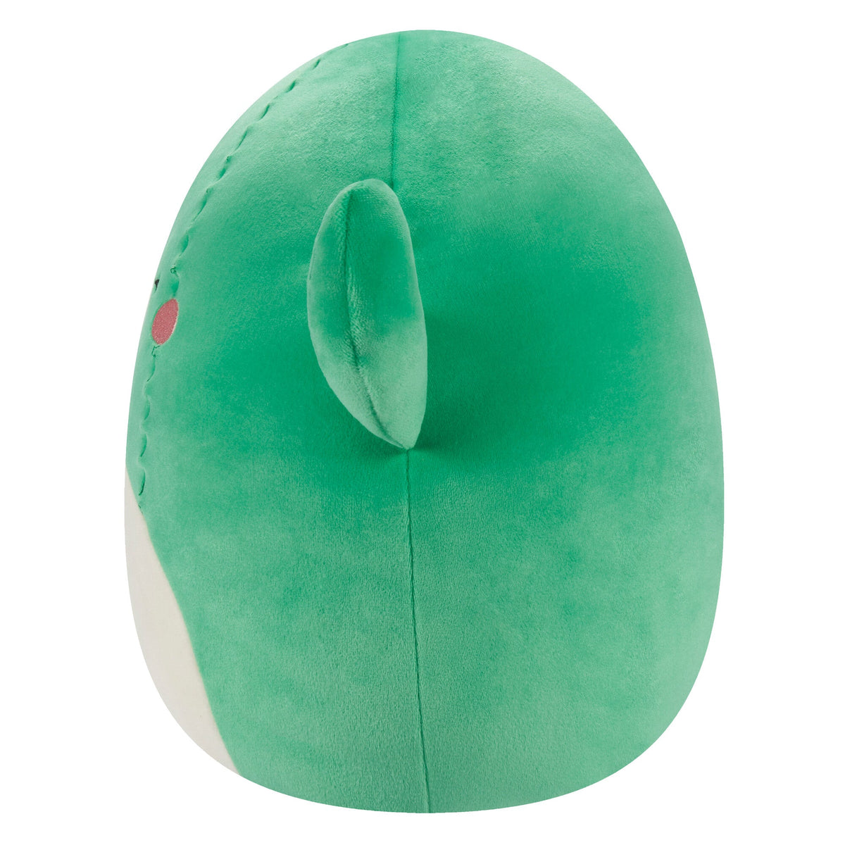 Squishmallows Discount | 12" & 14" Maritza the Green Cactus | Jazwares