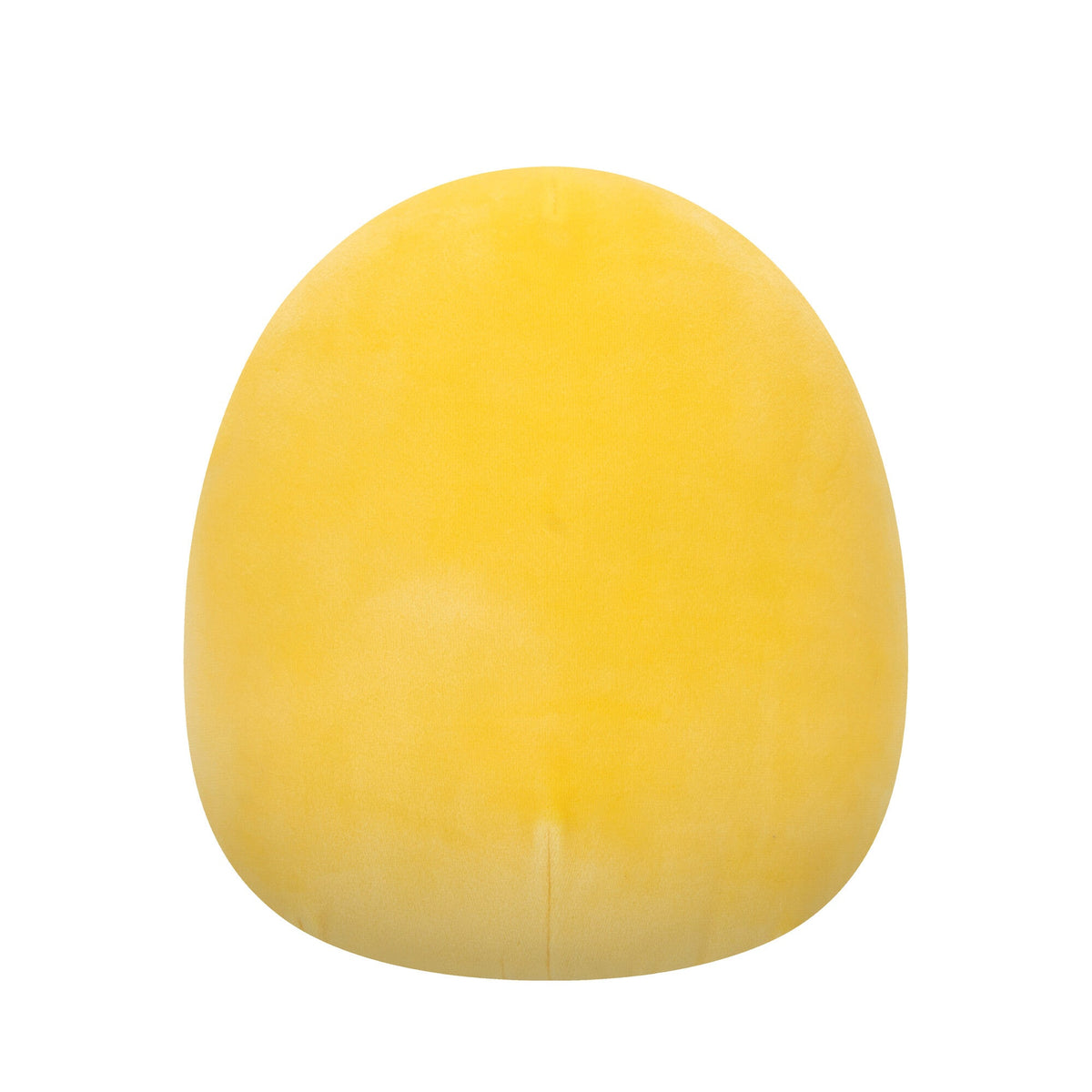 Squishmallows Customer Favorite | 8" Bermuda Pineapple Scented Sloth | Jazwares
