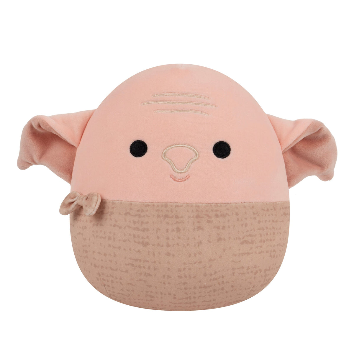 Squishmallows Signature | Harry Potter Dobby Plush | Jazwares