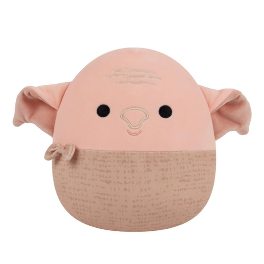Squishmallows Signature | Harry Potter Dobby Plush | Jazwares