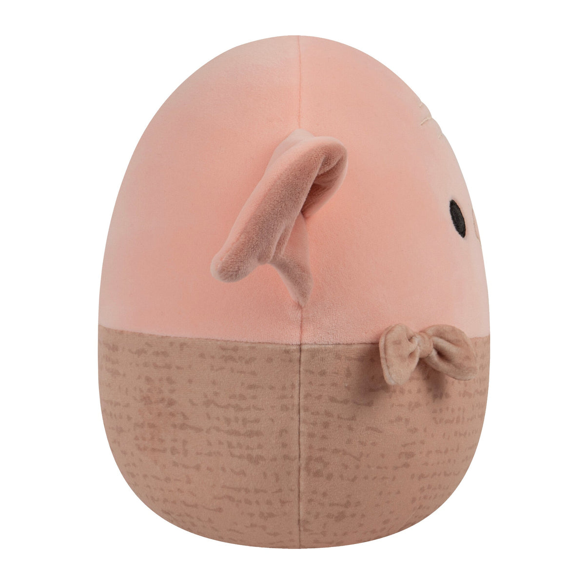 Squishmallows Signature | Harry Potter Dobby Plush | Jazwares