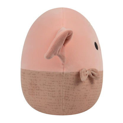 Squishmallows Signature | Harry Potter Dobby Plush | Jazwares