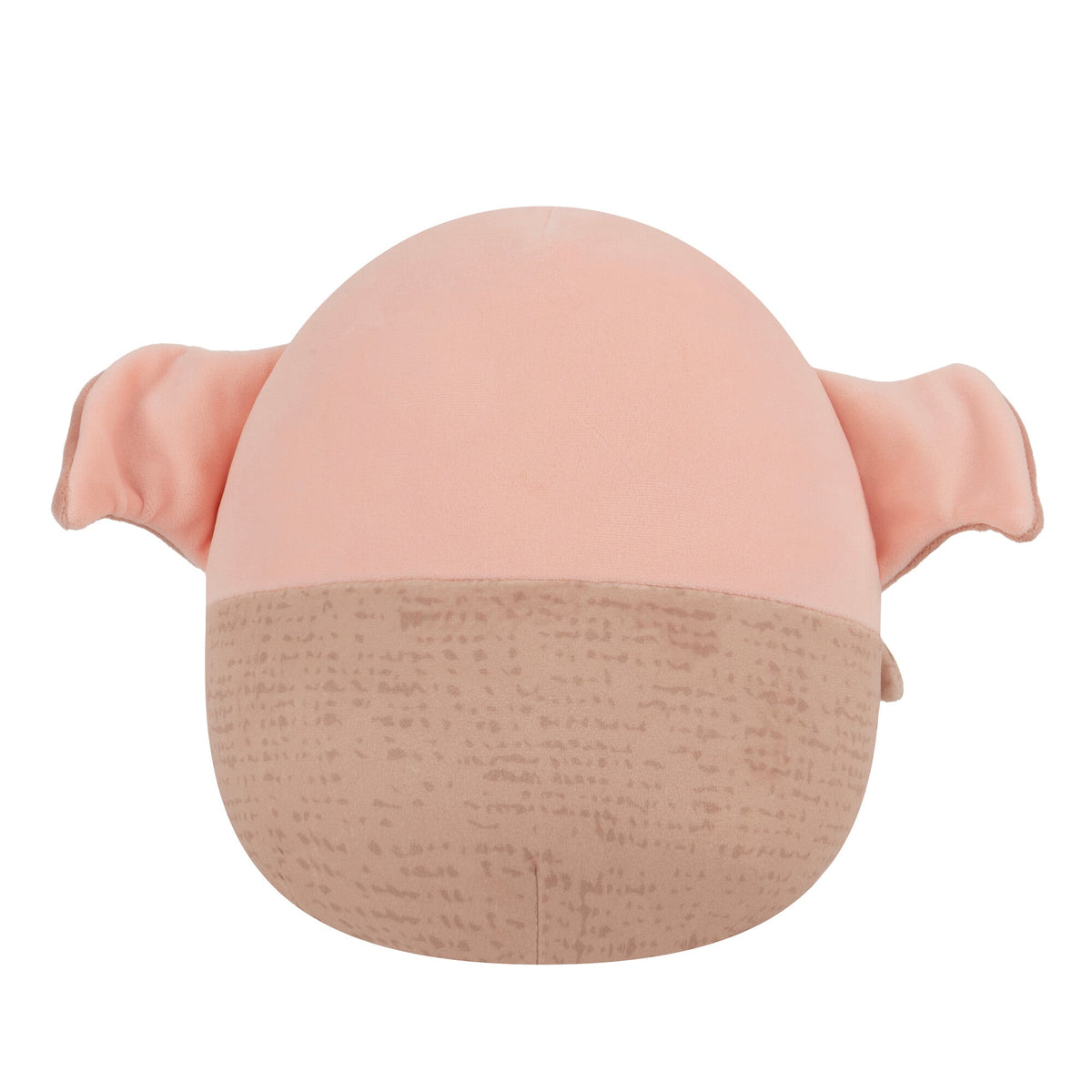 Squishmallows Signature | Harry Potter Dobby Plush | Jazwares