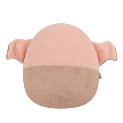 Squishmallows Signature | Harry Potter Dobby Plush | Jazwares