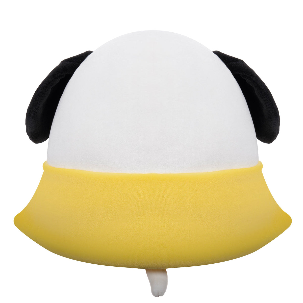 Squishmallows Trending | Peanuts 8-Inch Superhero Snoopy Plush | Jazwares