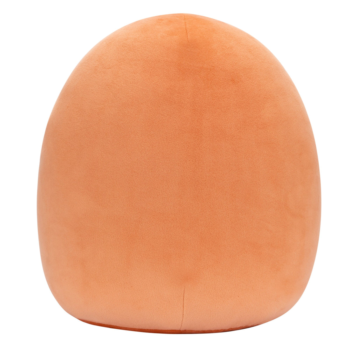 Squishmallows Premium | 11" Tadd the Frosted Pumpkin Donut | Jazwares