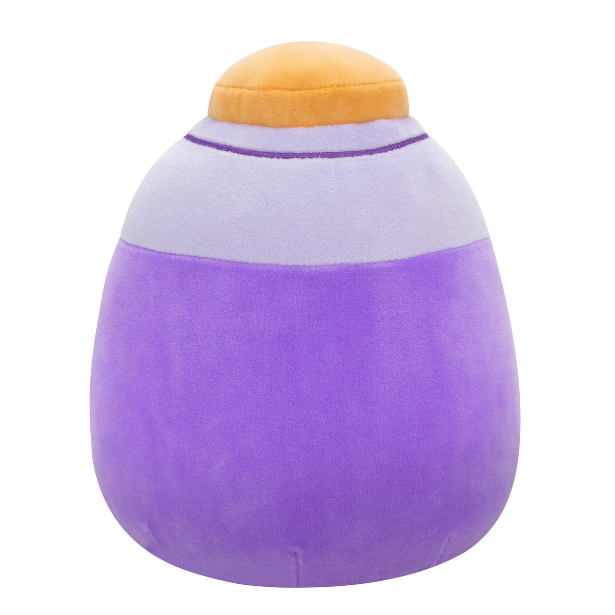 Squishmallows Deals | 8" Kensington the Neon Purple Potion | Jazwares